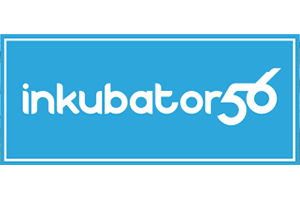 Inkubator56