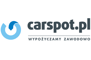 carspot.pl