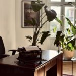 Biuro na wynajem Poznań Centrum