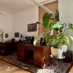 Biuro na wynajem Poznań Wilda