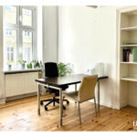 Biuro serwisowe w Poznaniu